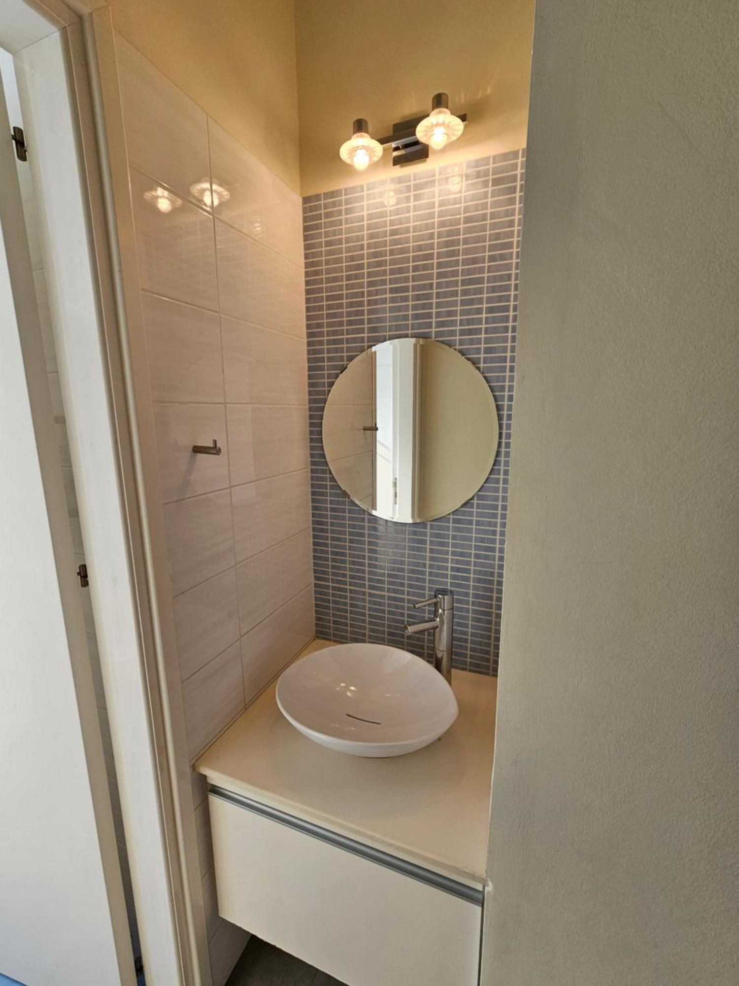 Family Home Protaras Zewnętrze zdjęcie