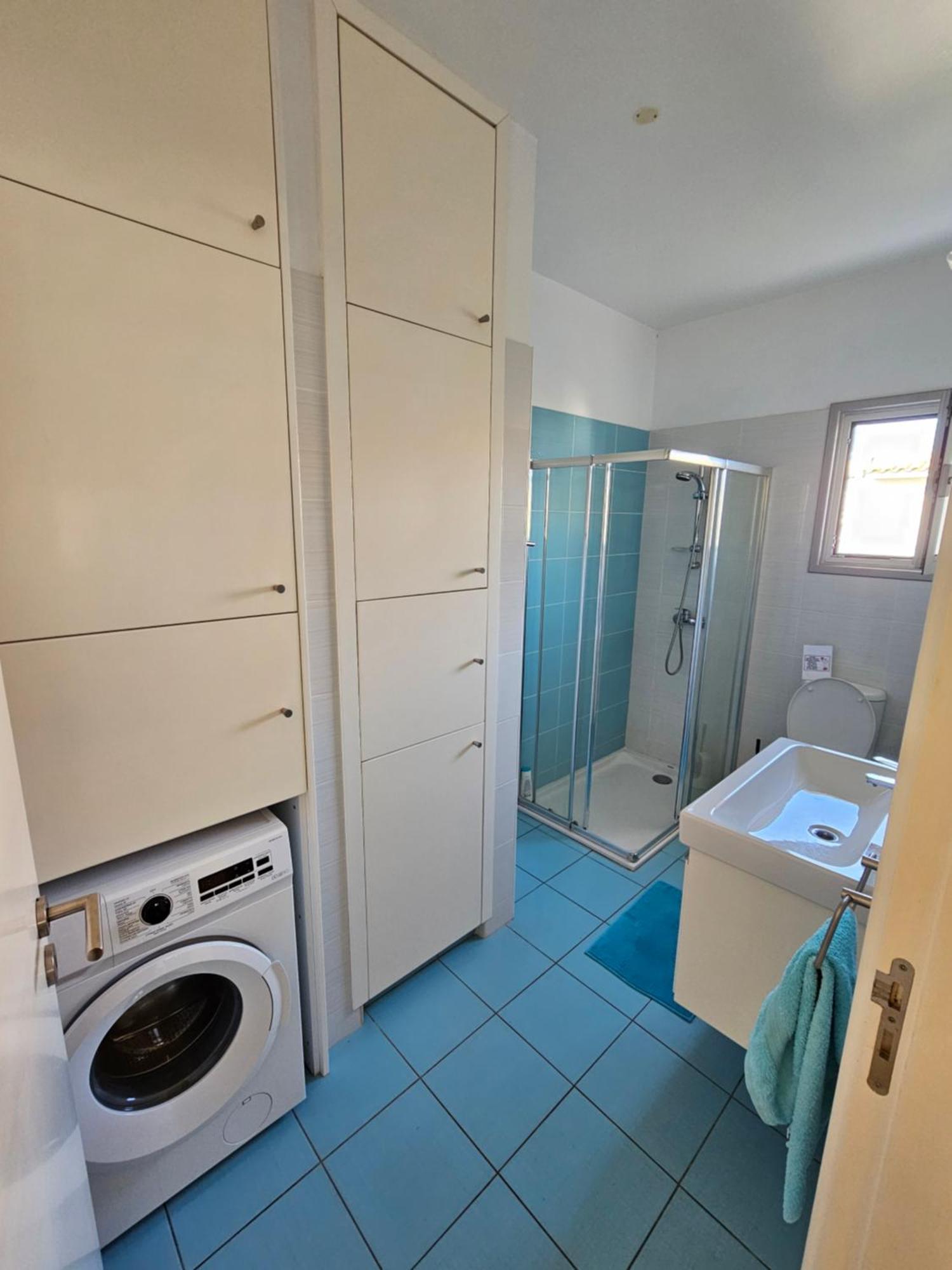Family Home Protaras Zewnętrze zdjęcie
